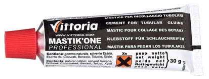 Picture of Tubo cola boions (30 g) Mastik'one Professional