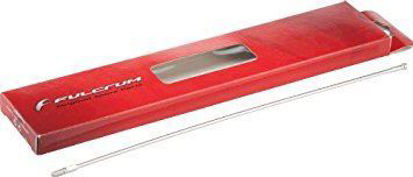 Picture of Raio+cabeça Red Metal 29" XL 299.6mm (8uni.) - frente esquerdo / trás direito