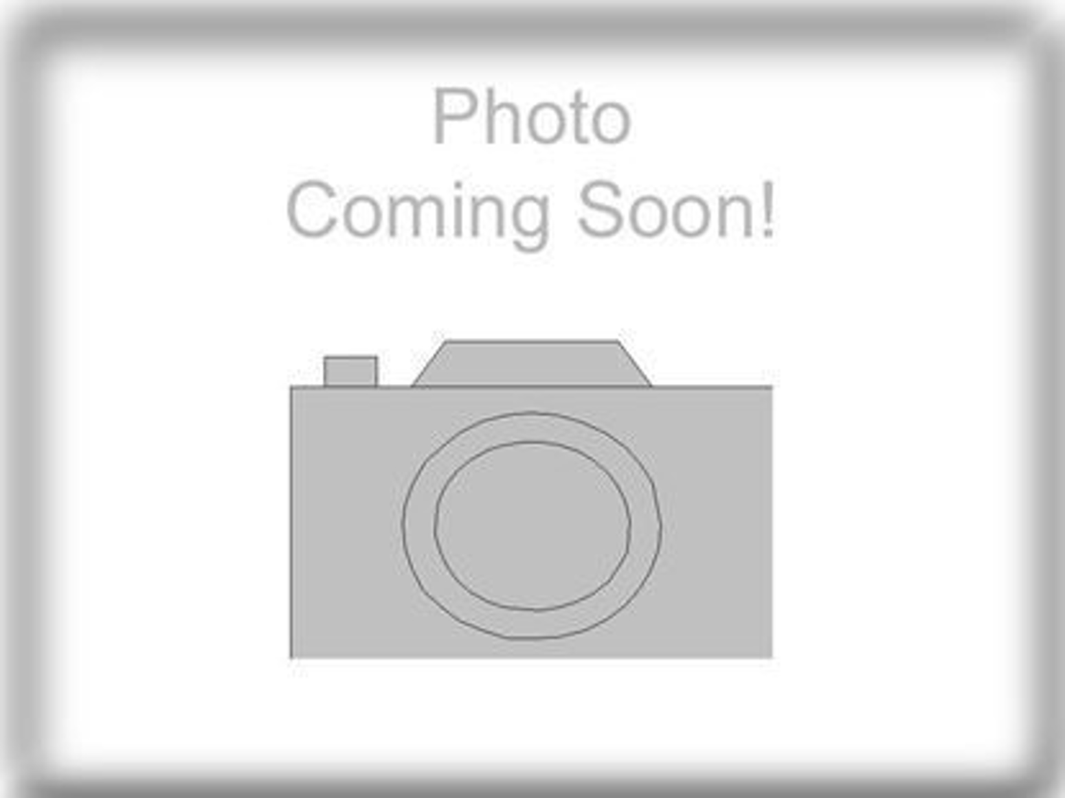 Imagem de Kit de autocolantes MX 7.3 (cinza matt) frente