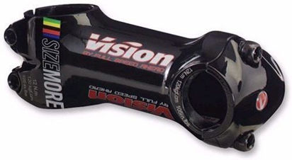 Picture of Avanço FSA Vision RO-170 120mm