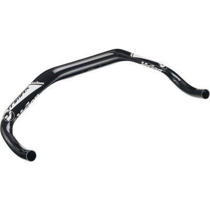 Picture of Base Bar FSA Vision UCI alumínio slope 31.8mmx42cm