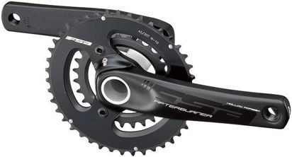 Picture of Pedaleiro FSA Afterburner mega-exo 27/42T 170mm