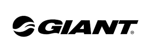 Picture for category Giant