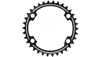 Picture of Roda pedaleira Dura Ace R9100 110x34T