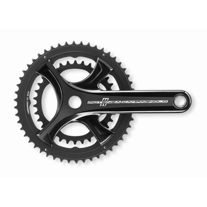 Picture of Pedaleiro Campagnolo Potenza 11v - 50/34 - 175mm