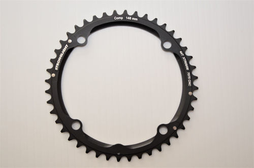 Picture for category Série Shimano XTR M960 05/06