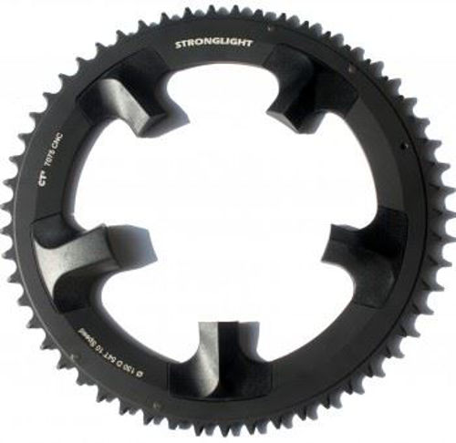 Picture for category Série Shimano Dura-Ace FC 7900 / 7950
