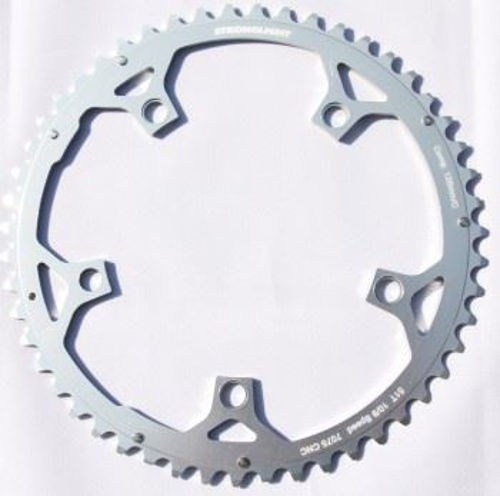 Picture for category Campagnolo 10v