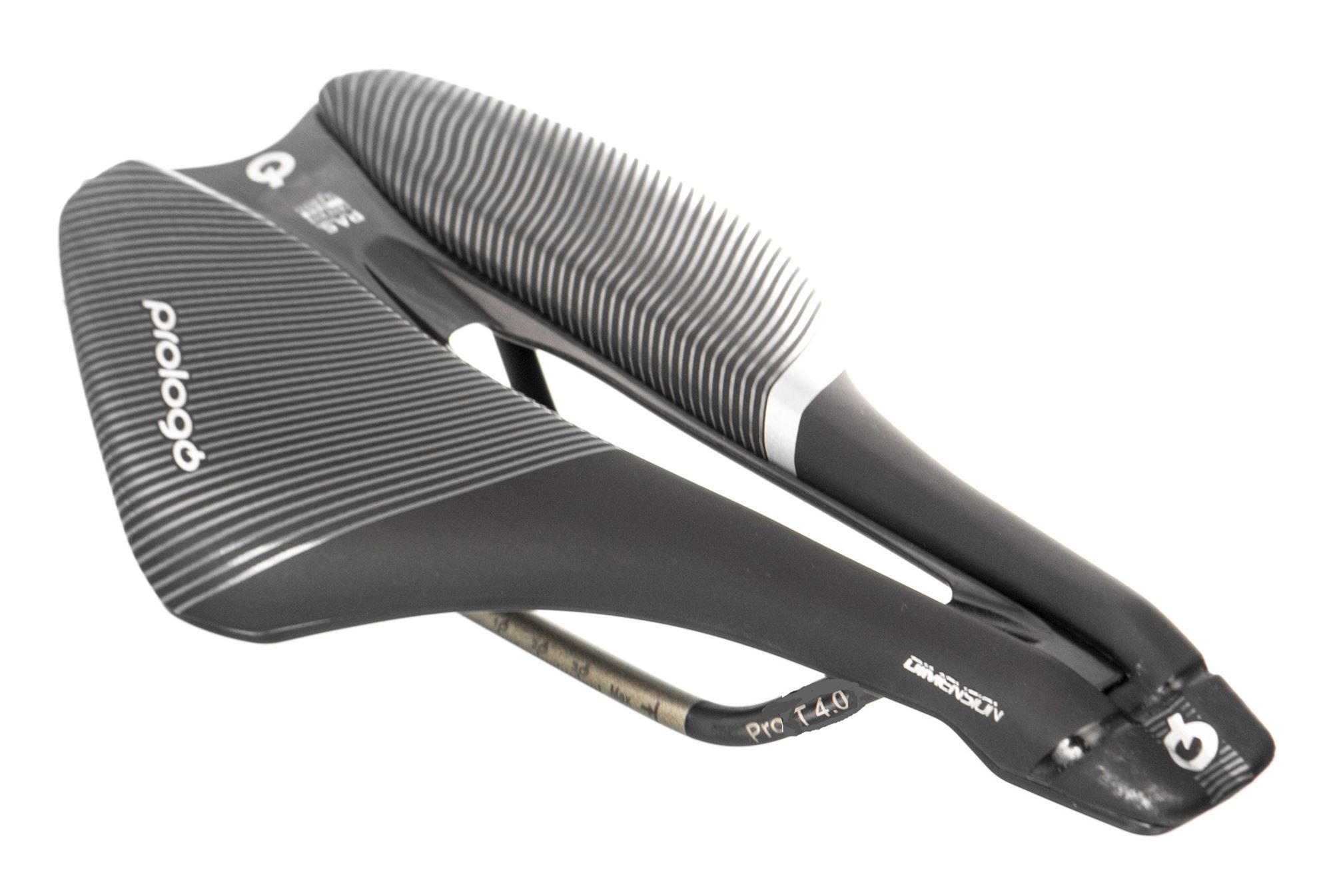 prologo dimension carbon
