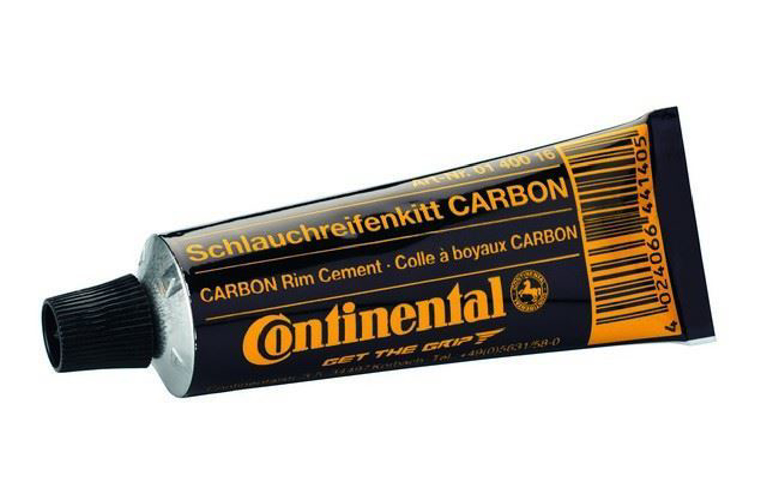 Imagem de Tubo cola boion Continental (25 g) p/ carbono