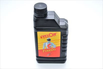 Picture of Oleo Fork  7,5 HP  500ml