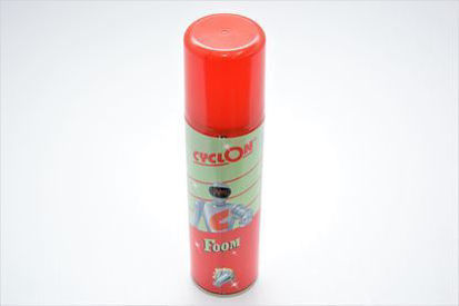 Picture of Foom Spray  250ml