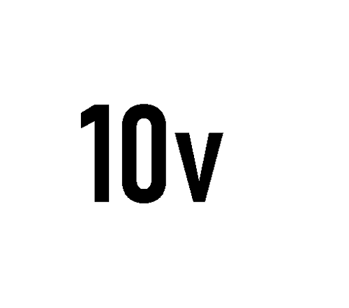 Picture for category 10v
