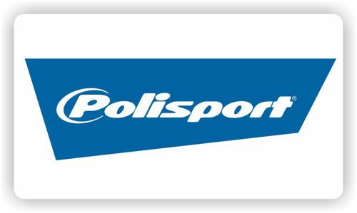 Picture for category Polisport