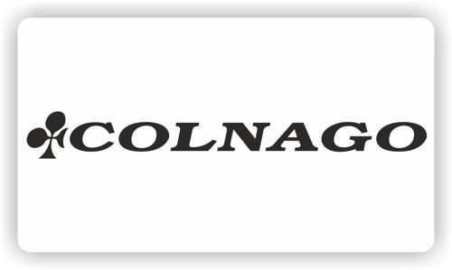 Picture for category Colnago