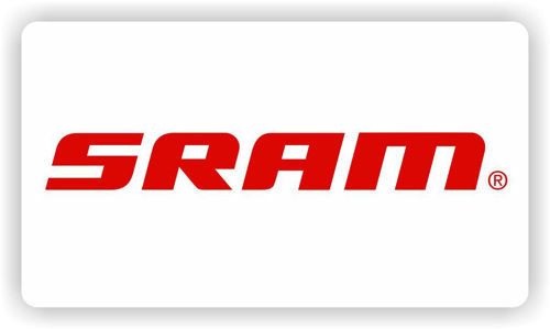 Picture for category Sram