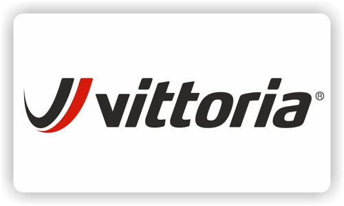 Picture for category Vittoria - Tires