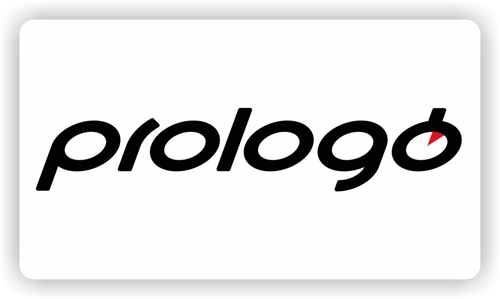 Picture for category Prologo - Saddles/Handlebar Tape/Gloves