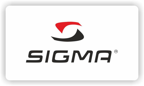 Picture for category SIGMA - Cycle Computer / Luzes