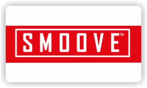 Picture for category SMOOVE - Chain Lube