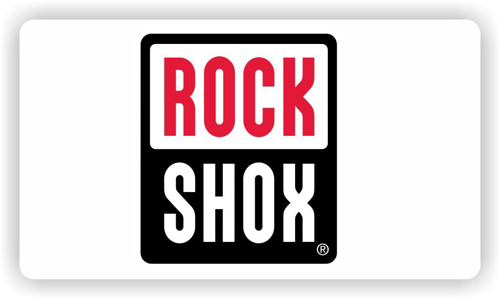 Picture for category RockShox - Forks / Rear Shocks
