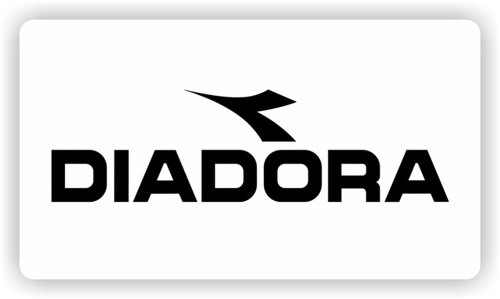Picture for category Diadora - Shoes