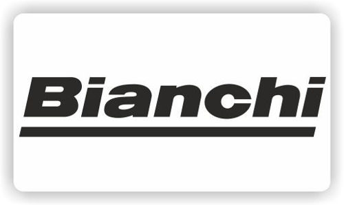 Picture for category Bianchi
