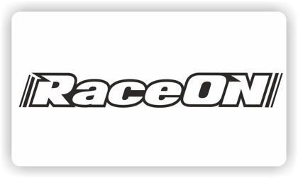 Picture for manufacturer RaceON