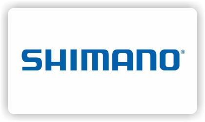 Picture for manufacturer Shimano