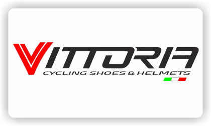 Picture for manufacturer Vittoria Shoes & Helmets