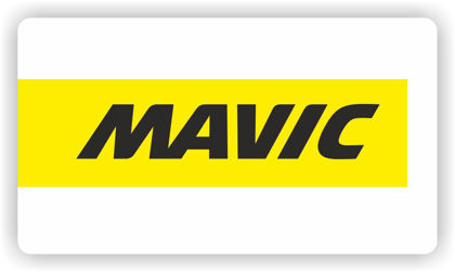 Picture for manufacturer MAVIC