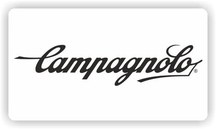 Picture for manufacturer Campagnolo