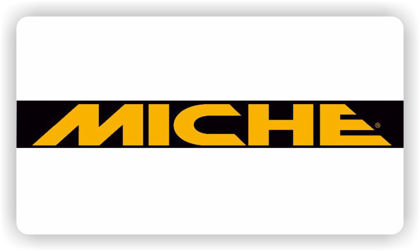 Picture for manufacturer Miche