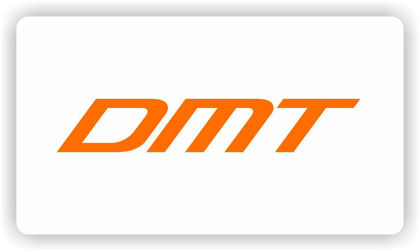 Picture for manufacturer DMT