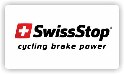 Picture for manufacturer Swissstop