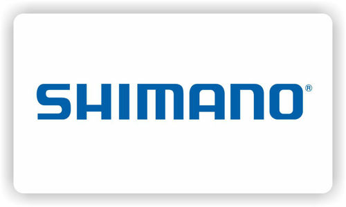 Picture for category Shimano
