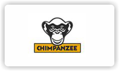 Picture for manufacturer chimpanzee