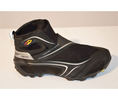 Picture of Sapatos NW Celsius  GTX Gore-Tex