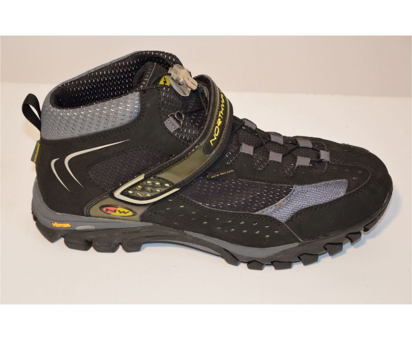 Picture of Sapatos NW Gran Canion V GTX Gore-Tex