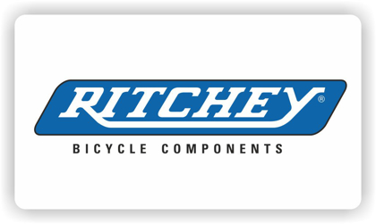 Picture for manufacturer Ritchey