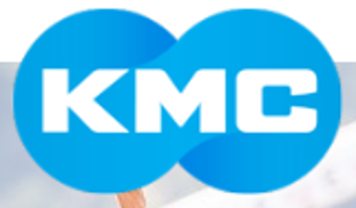 Imagem de categoria KMC