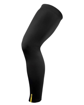 Picture of Aksium Pernitos Preto