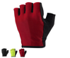 Imagem de Luvas Essential Glove