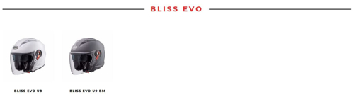 Picture for category Bliss Evo