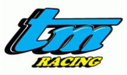 Picture for manufacturer TM Racing