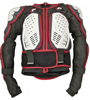 Imagem de Integral - Proteção Corporal POLISPORT para Motocross