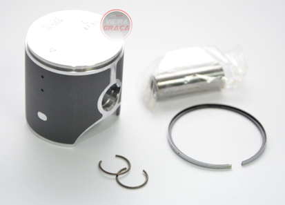 Picture of Pistão completo TM Racing  85 2T 47.87mm ≥2014