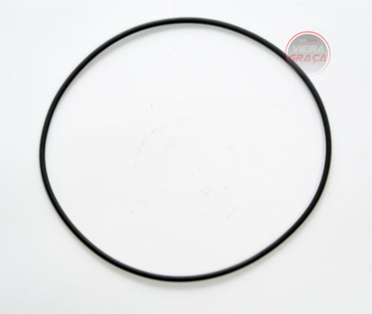 Picture of O`ring cilindro Viton TM Racing 250Fi - 2.0x89mm - ≥2018