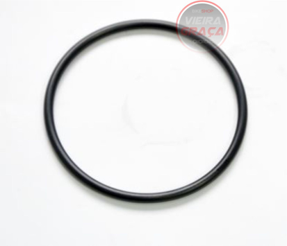 Picture of O`ring escape TM Racing  250/300 2T -1994/99