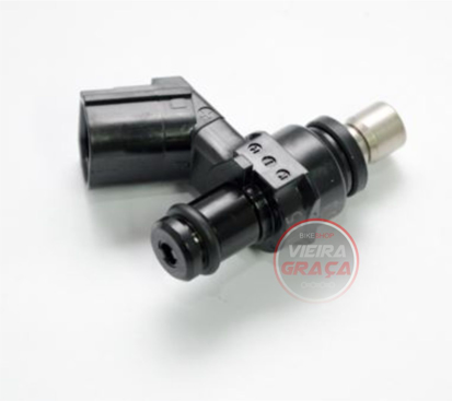 Picture of Injector N5j - TM Racing - 4t